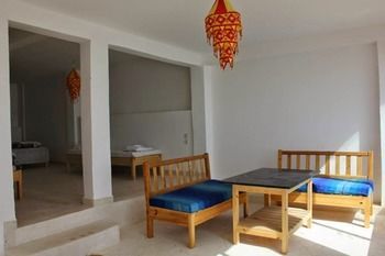 Taghazout Accommodation Exterior foto