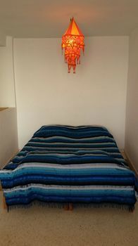 Taghazout Accommodation Exterior foto